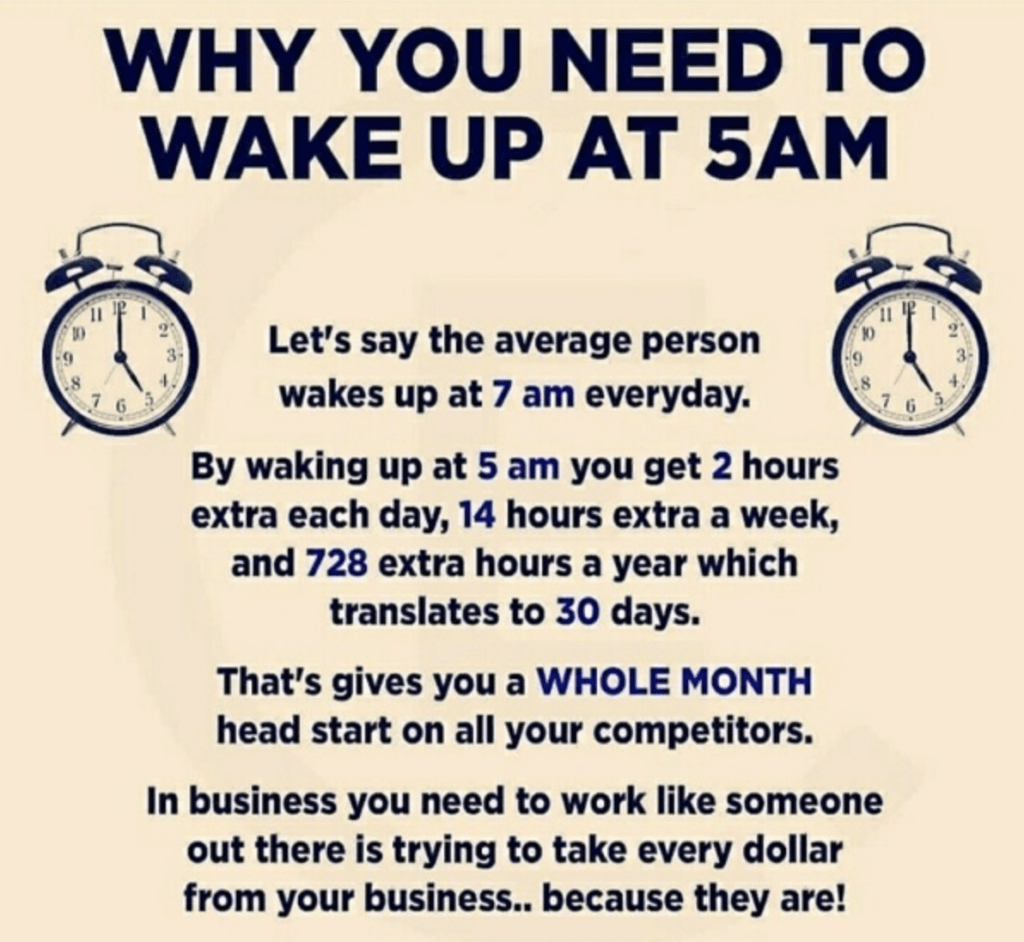 WHY-YOU-MUST-WAKE-UP-EARLY-EVERY-DAY-FOR-SUCCESS-HABIT-OF-WEALTHY-PEOPLE-EARLY-RISERS-DOER-EARLY-BIRDS-SUNRISE-WAKING-UP-ALFA-STALLION