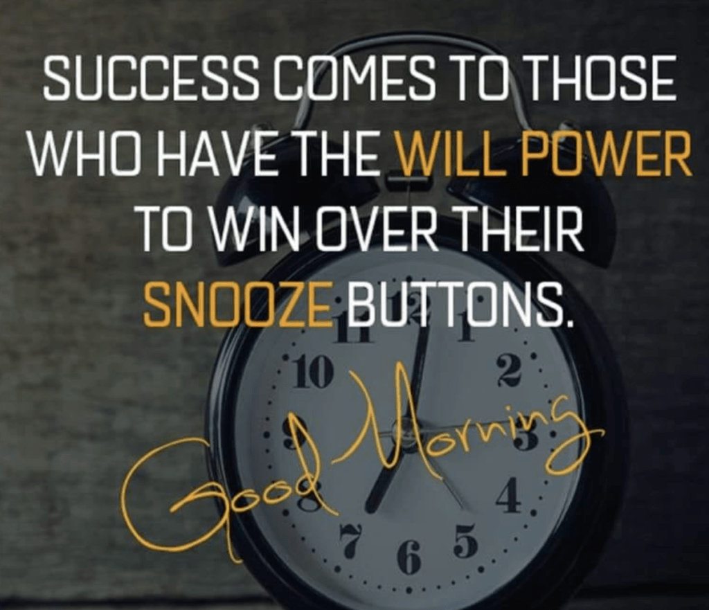 WHY-YOU-MUST-WAKE-UP-EARLY-EVERY-DAY-FOR-SUCCESS-HABIT-OF-WEALTHY-PEOPLE-EARLY-RISERS-DOER-EARLY-BIRDS-SUNRISE-WAKING-UP-SUCCESS-ALFA-STALLION