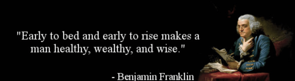 WHY-YOU-MUST-WAKE-UP-EARLY-EVERY-DAY-FOR-SUCCESS-HABIT-OF-WEALTHY-PEOPLE-EARLY-RISERS-DOER-EARLY-BIRDS-SUNRISE-WISE-ALFA-STALLION