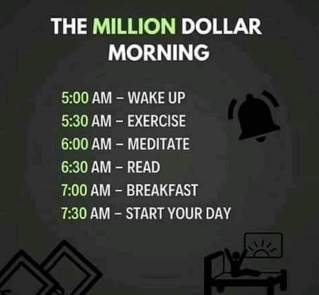 WHY-YOU-MUST-WAKE-UP-EARLY-EVERY-DAY-FOR-SUCCESS-HABIT-OF-WEALTHY-PEOPLE-EARLY-RISERS-DOER-EARLY-BIRDS-SUNRISE-WISER-ALFA-STALLION