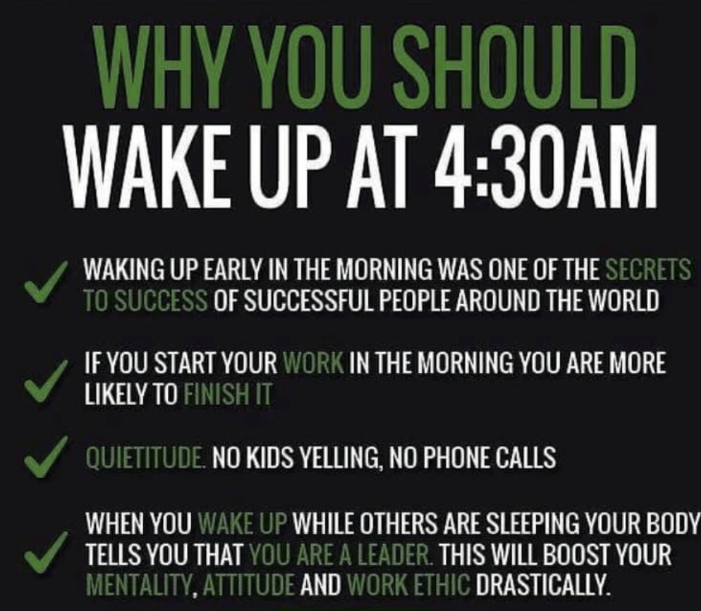 WHY-YOU-MUST-WAKE-UP-EARLY-EVERY-DAY-FOR-SUCCESS-HABIT-OF-WEALTHY-PEOPLE-EARLY-RISERS-DOER-EARLY-BIRDS-TIP-ALFA-STALLION