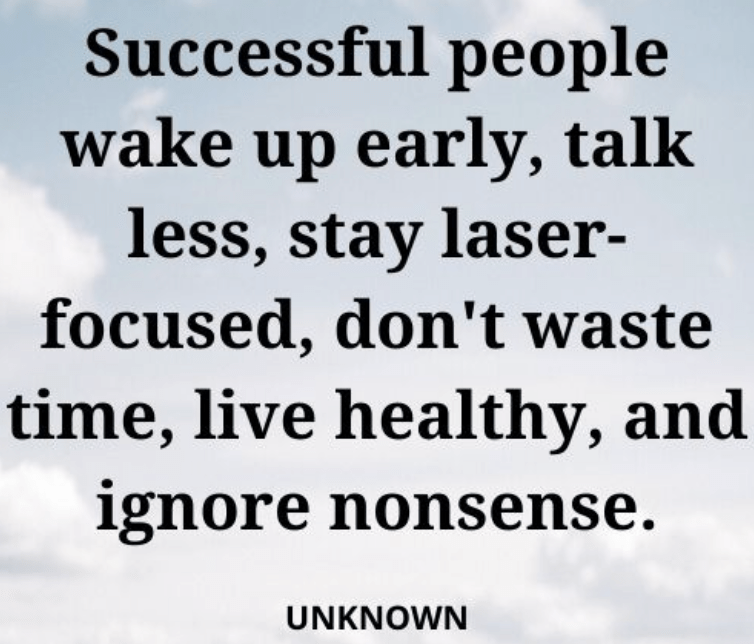 WHY-YOU-MUST-WAKE-UP-EARLY-EVERY-DAY-FOR-SUCCESS-HABIT-OF-WEALTHY-PEOPLE-EARLY-RISERS-DOER-EARLY-BIRDS-TIPS-ALFA-STALLION