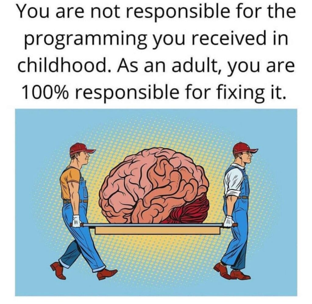 ARE-YOU-LIVING-AS-A-VICTIM-OF-LIFE-KNOWN-AS-SURVIVAL-LIFESTYLE-TAKE-RESPONSIBILITY-HERE-DEPRESSED-STRESS-STRESSFUL-GROW-CREATOR-BECOMING-ALFA-STALLION