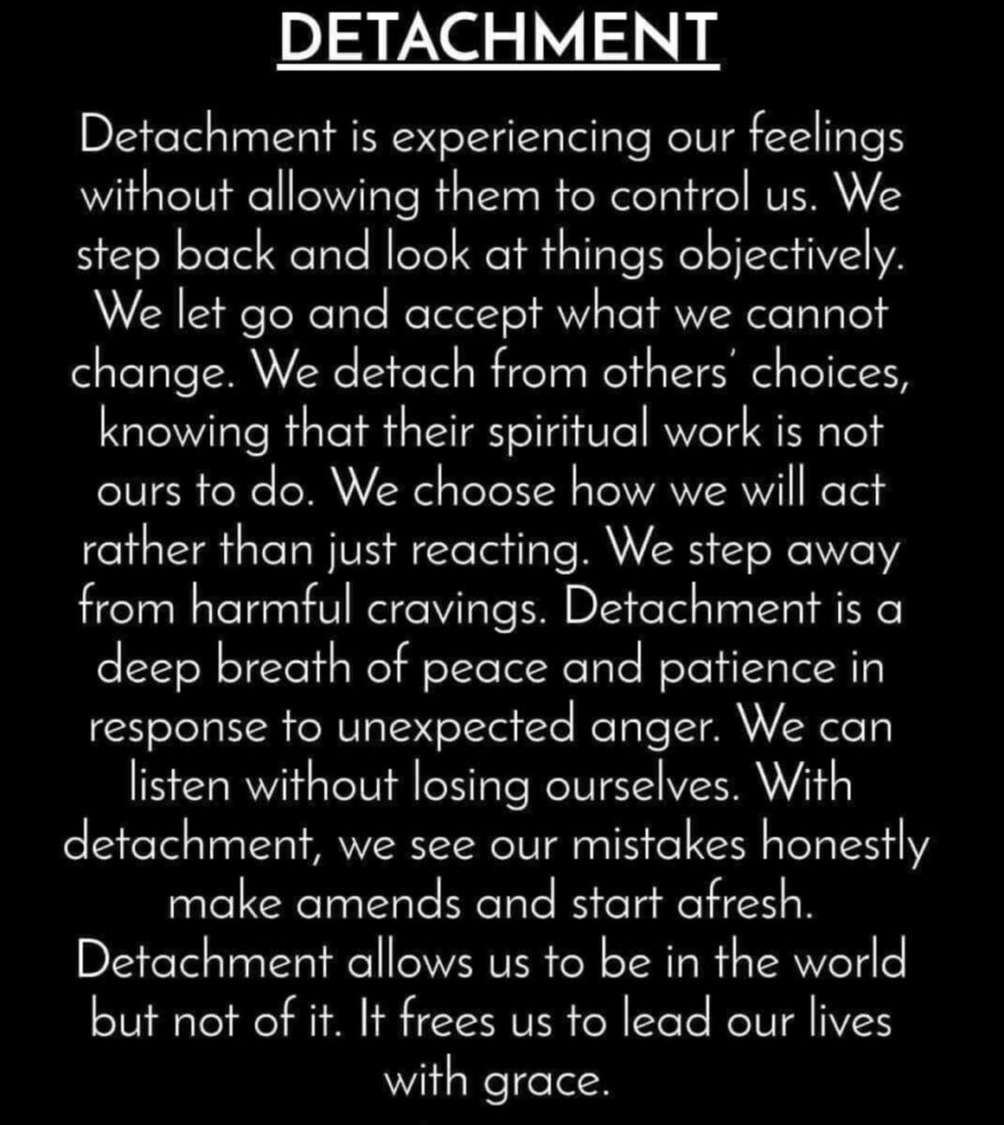 ARE-YOU-LIVING-AS-A-VICTIM-OF-LIFE-KNOWN-AS-SURVIVAL-LIFESTYLE-TAKE-RESPONSIBILITY-HERE-DEPRESSED-STRESS-STRESSFUL-GROW-CREATOR-DETACH-NOW-ALFA-STALLION