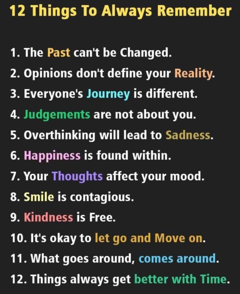 ARE-YOU-LIVING-AS-A-VICTIM-OF-LIFE-KNOWN-AS-SURVIVAL-LIFESTYLE-TAKE-RESPONSIBILITY-HERE-DEPRESSED-STRESS-STRESSFUL-GROW-CREATOR-IMPROVE-NOW-ALFA-STALLION