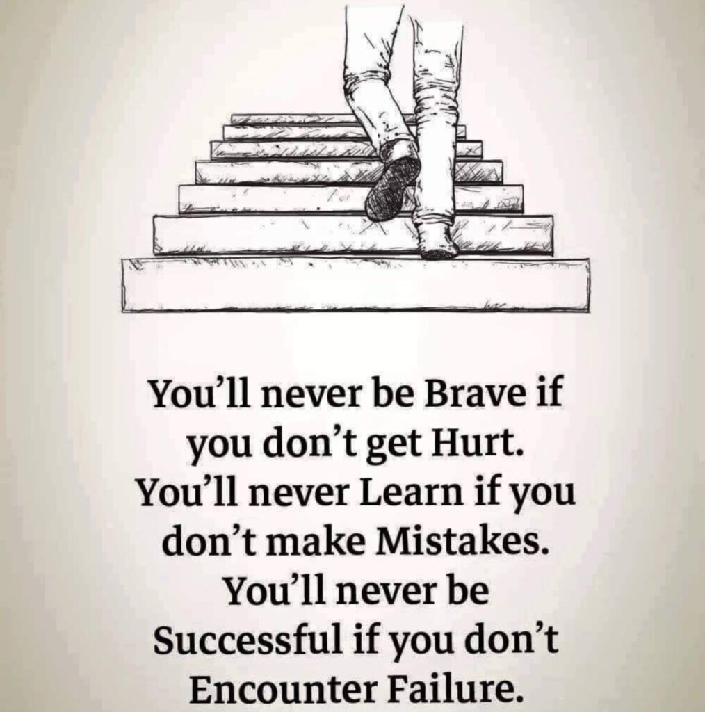 ARE-YOU-LIVING-AS-A-VICTIM-OF-LIFE-KNOWN-AS-SURVIVAL-LIFESTYLE-TAKE-RESPONSIBILITY-HERE-DEPRESSED-STRESS-STRESSFUL-GROW-CREATOR-MOTIVATIONAL-ALFA-STALLION