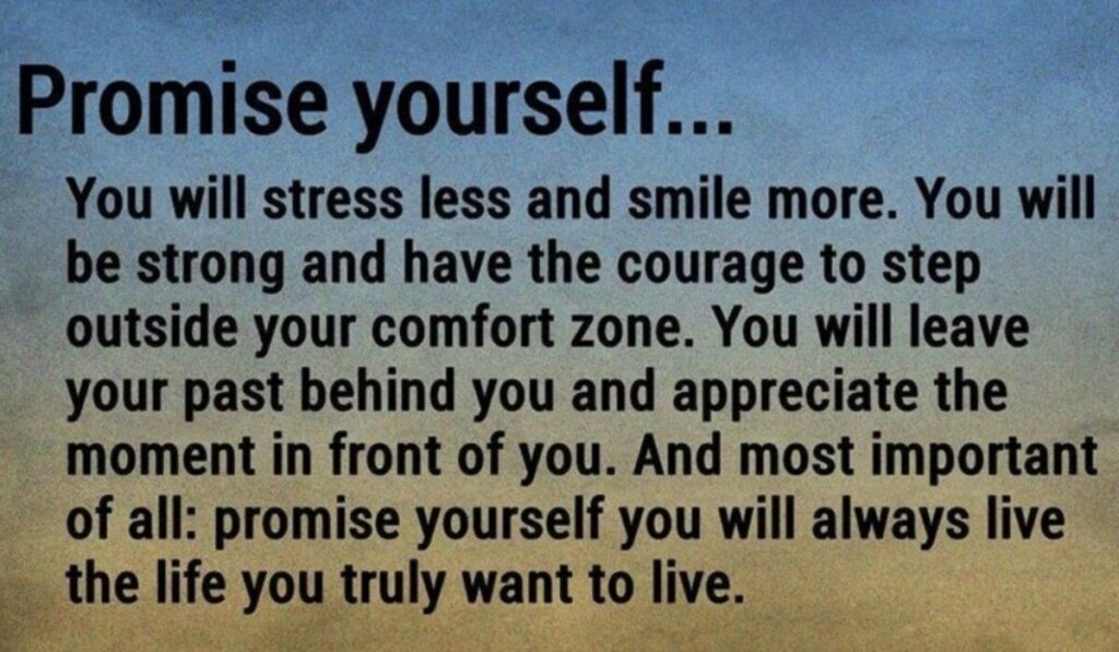 ARE-YOU-LIVING-AS-A-VICTIM-OF-LIFE-KNOWN-AS-SURVIVAL-LIFESTYLE-TAKE-RESPONSIBILITY-HERE-DEPRESSED-STRESS-STRESSFUL-GROW-CREATOR-PROMISE-ALFA-STALLION