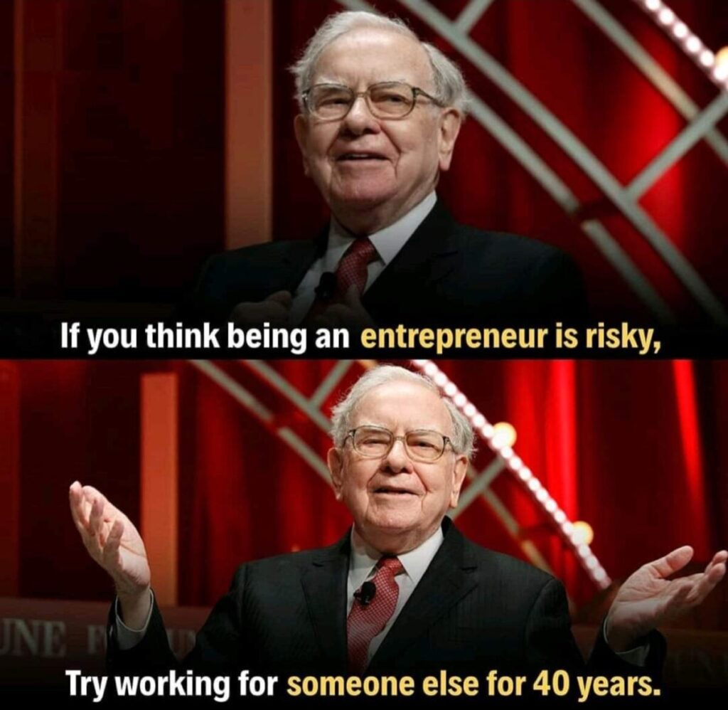 ARE-YOU-LIVING-AS-A-VICTIM-OF-LIFE-KNOWN-AS-SURVIVAL-LIFESTYLE-TAKE-RESPONSIBILITY-HERE-DEPRESSED-STRESS-STRESSFUL-GROWTH-CREATOR-RAT-RACE-SELF-EDUCATION-ALFA-STALLION