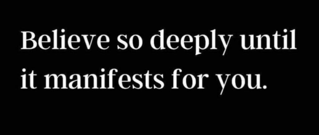 BELIEFS-ARE-POWERFUL-BECAUSE-YOU-BECOME-WHAT-YOU-BELEIVE-FIND-OUT-MORE-HERE-BELIEVE-BELIEVES-PERCEPTION-REALITY-TRUST-BELIEFS-ALFA-STALLION