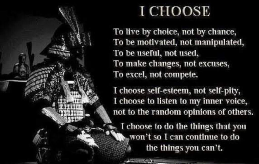 BELIEFS-ARE-POWERFUL-BECAUSE-YOU-BECOME-WHAT-YOU-BELEIVE-FIND-OUT-MORE-HERE-BELIEVE-BELIEVES-PERCEPTION-REALITY-TRUST-YOURSELF-THINK-BELIEFS-CHOOSE-ALFA-STALLION