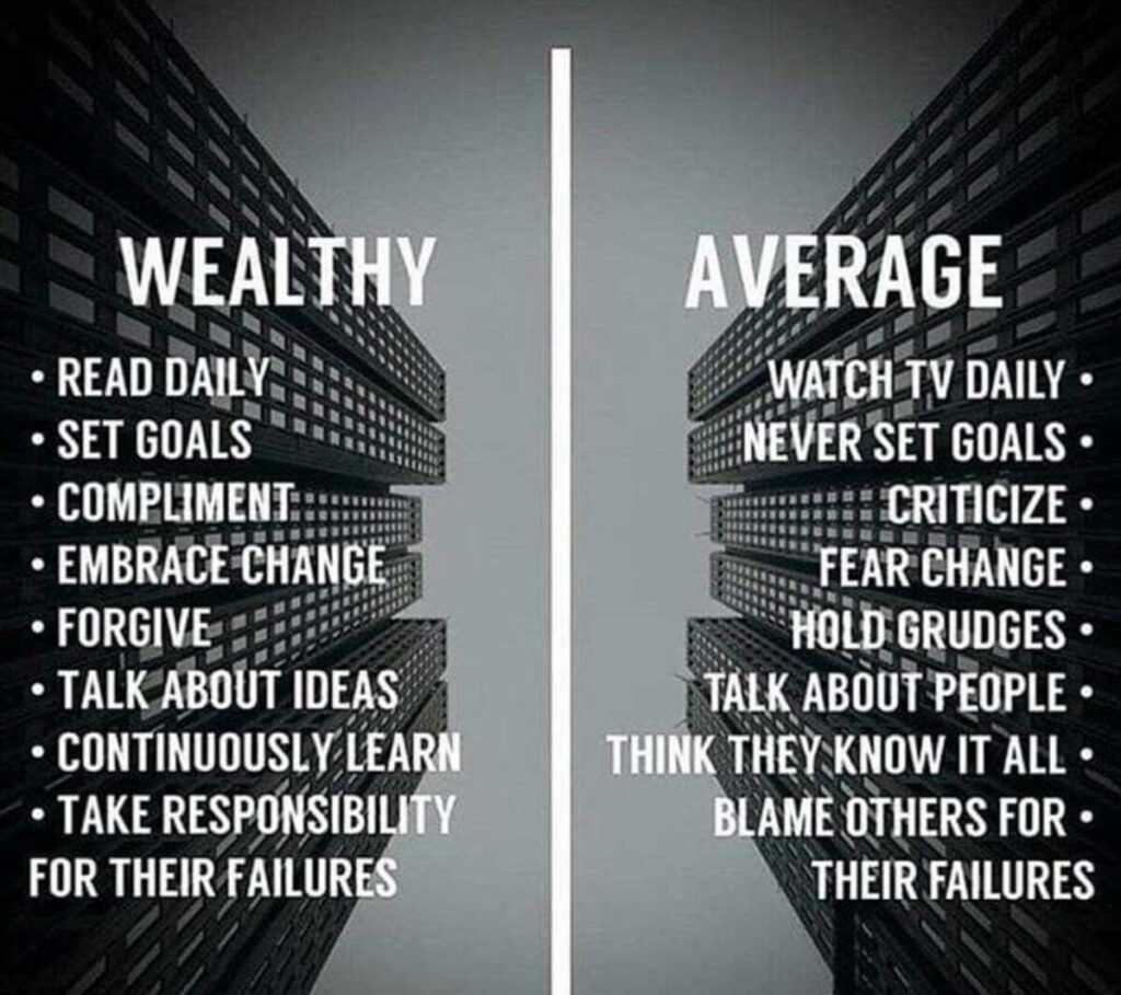 DO-SUCCESS-RICH-WEALTHY-PEOPLE-PARTY-AND-DRINK-FIND-OUT-HERE-PARTIES-FRIENDS-DRINKING-ALCOHOL-ALCOHOLIC-DRINKS-EAT-AVERAGE-ALFA-STALLION