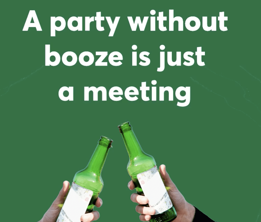 DO-SUCCESS-RICH-WEALTHY-PEOPLE-PARTY-AND-DRINK-FIND-OUT-HERE-PARTIES-FRIENDS-DRINKING-ALCOHOL-ALCOHOLIC-DRINKS-EAT-BOOZE-ALFA-STALLION