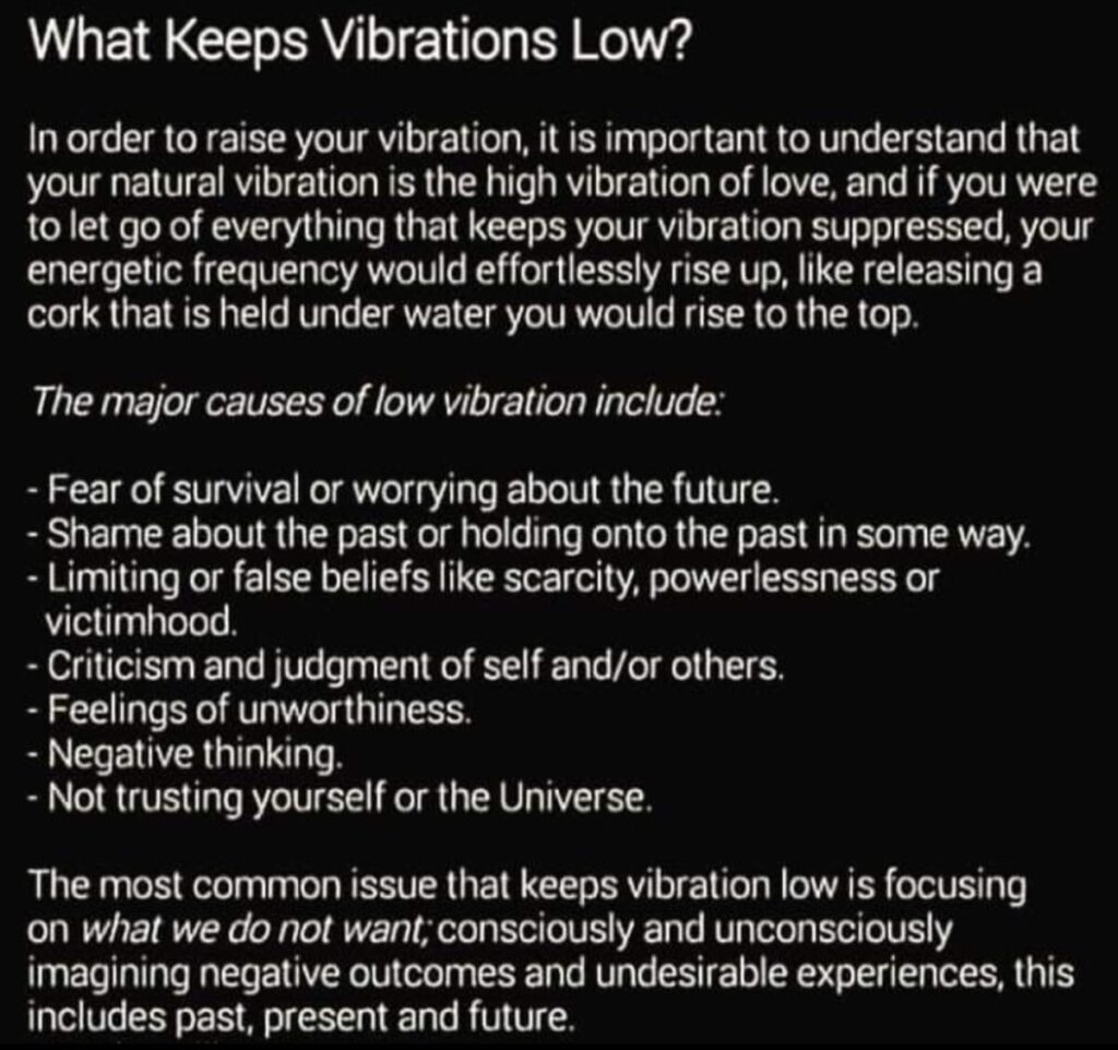 FEELING-IS-THE-TRUE-POWER-TO-MAKE-EVERY-EVERYTHING-HAPPEN-LAW-OF-ATTRACTION-MEDITATION-MEDITAE-MEDITATING-FEELING-EMOTION-VIBES-ALFA-STALLION