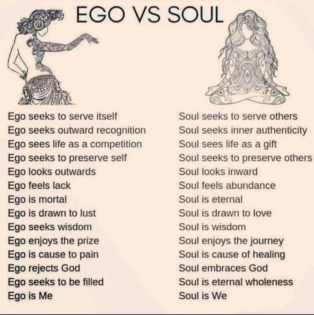 HIGHER-SELF-VS-EGO-HOW-TO-KNOW-WHICH-ONE-IS-GUIDING-YOU-HERE-BEST-INFO-SOUL-INNER-SELF-GOD-EGOIST-ALFA-STALLION