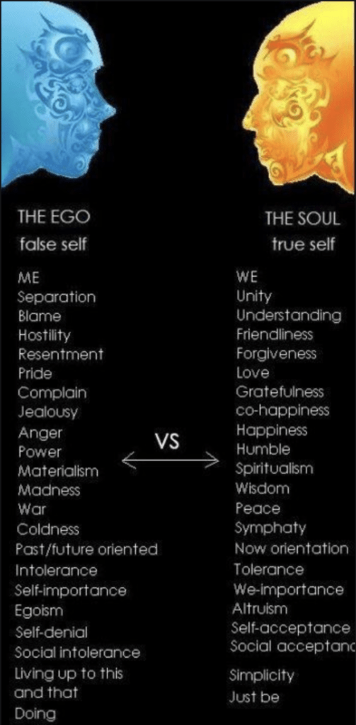 HIGHER-SELF-VS-EGO-HOW-TO-KNOW-WHICH-ONE-IS-GUIDING-YOU-HERE-BEST-INFO-SOUL-INNER-SELF-GOD-EGOIST-TRUE-SELVES-ALFA-STALLION