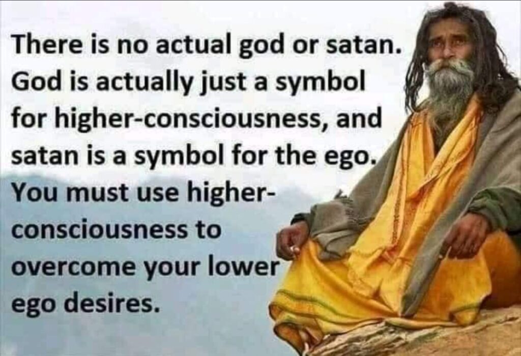 HIGHER-SELF-VS-EGO-HOW-TO-KNOW-WHICH-ONE-IS-GUIDING-YOU-HERE-BEST-INFO-SOUL-INNER-SELF-GOD-EGOIST-TRUE-SELVES-SPIRIT-HIGHER-ALFA-STALLION