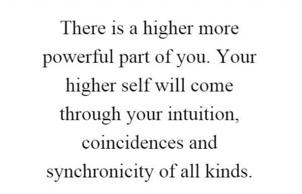 HIGHER-SELF-VS-EGO-HOW-TO-KNOW-WHICH-ONE-IS-GUIDING-YOU-HERE-BEST-INFO-SOUL-INNER-SELF-GOD-EGOIST-TRUE-SELVES-SPIRIT-HIGHER-SELF-ALCHEMY-POWER-CONNECTION-INTUITIVE-ALFA-STALLION