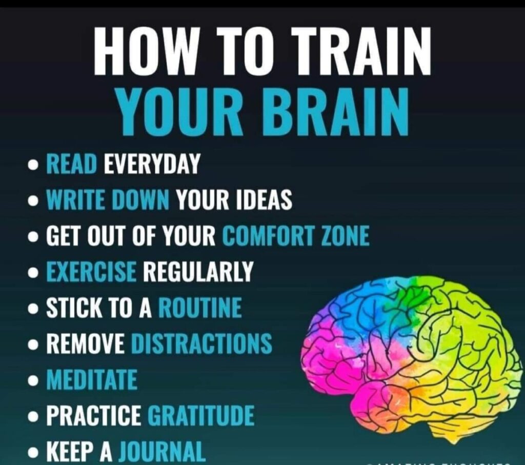 HIGHER-SELF-VS-EGO-HOW-TO-KNOW-WHICH-ONE-IS-GUIDING-YOU-HERE-BEST-INFO-SOUL-INNER-SELF-GOD-EGOIST-TRUE-SELVES-SPIRIT-HIGHER-SELF-BRAIN-ALFA-STALLION