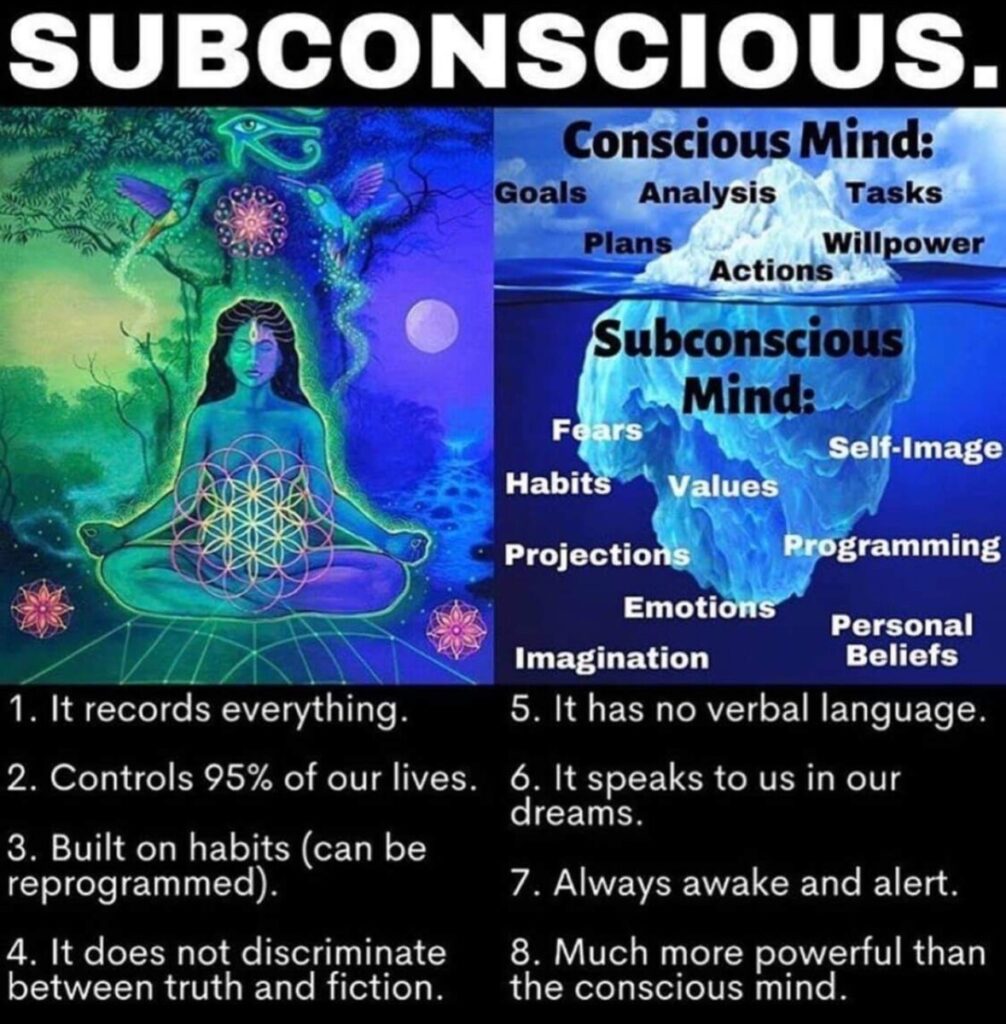 HIGHER-SELF-VS-EGO-HOW-TO-KNOW-WHICH-ONE-IS-GUIDING-YOU-HERE-BEST-INFO-SOUL-INNER-SELF-GOD-EGOIST-TRUE-SELVES-SUBCONSCIOUS-ALFA-STALLION