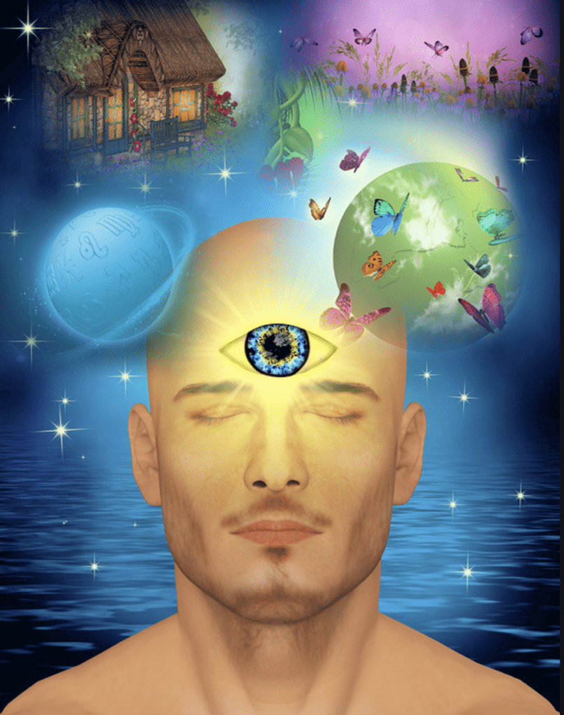 HOW-TO-ACTIVATE-PINEAL-GLAND-KNOWN-AS-OPENING-THIRD-EYE-HIGHER-SELF-INTUITION-DMT-MELATONIN-SERATONIN-FOLLOW-INTUITION-MEDITATING-MEDITATE-ALFA-STALLION