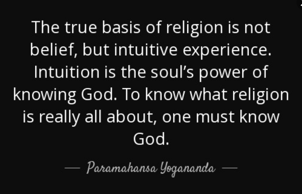 HOW-TO-ACTIVATE-PINEAL-GLAND-KNOWN-AS-OPENING-THIRD-EYE-HIGHER-SELF-INTUITION-DMT-MELATONIN-SERATONIN-INTUITIVE-GOD-ALFA-STALLION