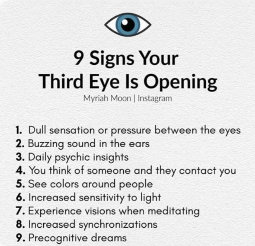 HOW-TO-ACTIVATE-PINEAL-GLAND-KNOWN-AS-OPENING-THIRD-EYE-HIGHER-SELF-INTUITION-DMT-MELATONIN-SERATONIN-INTUITIVE-SIGNS-ALFA-STALLION