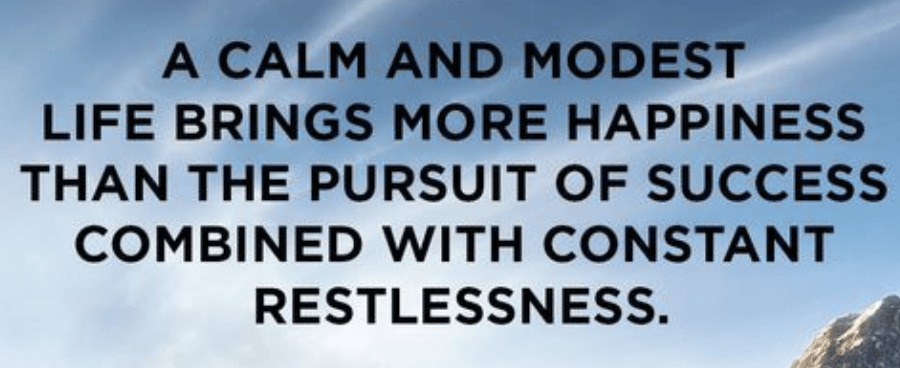 HOW-TO-BE-BLISSFUL-EVERY-DAY-OF-YOUR-LIFE-BEST-SIMPLEST-WAYS-RESULTS-BLISSFULNESS-FORGIVE-GRATITUDE-LOVE-PEACE-LAUGH-SMILE-FORGIVENESS-CALM-ALFA-STALLION