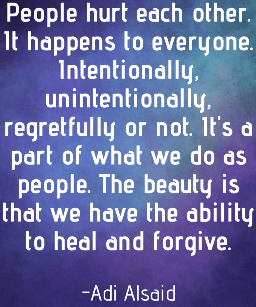 HOW-TO-BE-BLISSFUL-EVERY-DAY-OF-YOUR-LIFE-BEST-SIMPLEST-WAYS-RESULTS-BLISSFULNESS-FORGIVE-GRATITUDE-LOVE-PEACE-LAUGH-SMILE-FORGIVENESS-CALM-LOVE-DO-GOOD-JOY-KINDNESS-FORGIVE-ALFA-STALLION