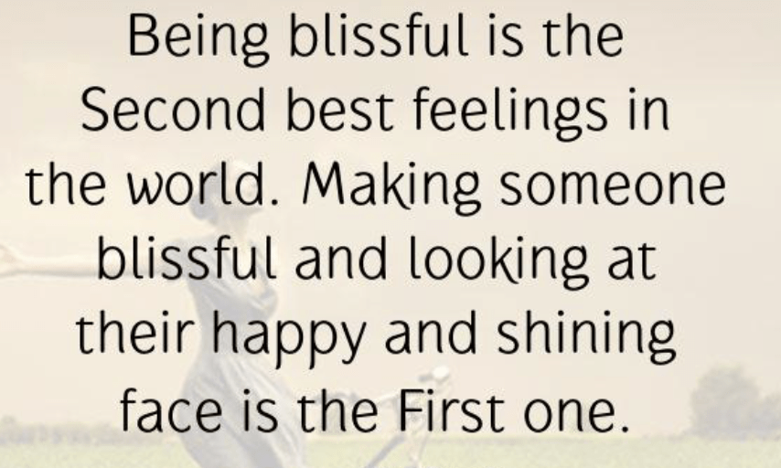 HOW-TO-BE-BLISSFUL-EVERY-DAY-OF-YOUR-LIFE-BEST-SIMPLEST-WAYS-RESULTS-BLISSFULNESS-FORGIVE-GRATITUDE-LOVE-PEACE-LAUGH-SMILE-FORGIVENESS-CALM-LOVE-DO-GOOD-JOY-KINDNESS-LAUGHTER-BLISS-ALFA-STALLION