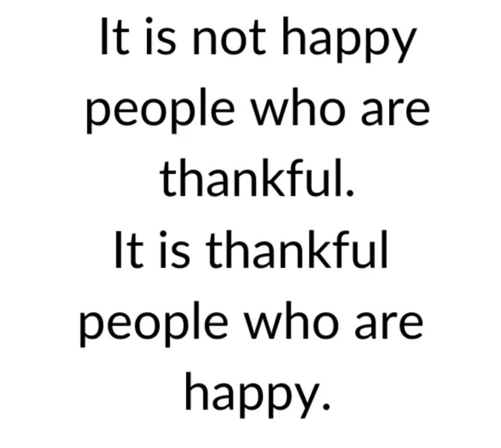 HOW-TO-BE-BLISSFUL-EVERY-DAY-OF-YOUR-LIFE-BEST-SIMPLEST-WAYS-RESULTS-BLISSFULNESS-FORGIVE-GRATITUDE-LOVE-PEACE-LAUGH-SMILE-FORGIVENESS-CALM-LOVE-MYSELF-FIRST-ALFA-STALLION