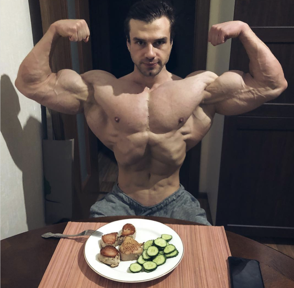 HOW-TO-MAKE-YOUR-WAISTLINE-TIGHT-SLIM-THE-TRICKS-I-USE-FOR-WELL-DEFINED-ABS-LITTLE-WAIST-AESTHETIC-PHYSIQUE-V-TAPE-BODY-FRAME-SHAPE-DMITRII-VOROTYNCEV-ALFA-STALLION