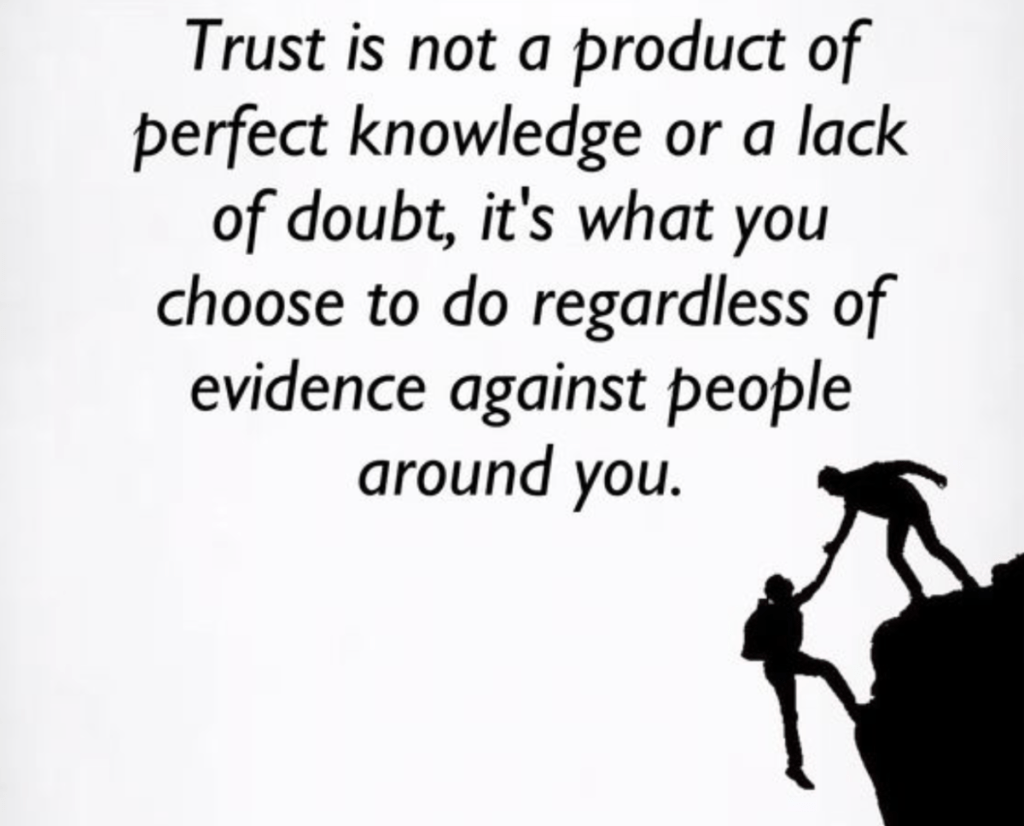 HOW-TO-TRUST-YOURSELF-HOW-TO-HAVE-UNBREAKABLE-FAITH-HOPE-ONLY-HERE-TRUSTING-LOYAL-HOPING-BELEIVE-ALFA-STALLION