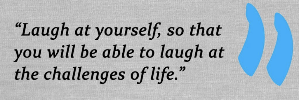 IS-LAUGHING-THE-HIGHEST-VIBRATIONAL-FREQUENCY-OR-IS-LOVE-GRATITUDE-SEE-HERE-JOY-HAPPINESS-LOVEABLE-LAUGH-LAUGHTER-SMILING-ALWAYS-ALFA-STALLION