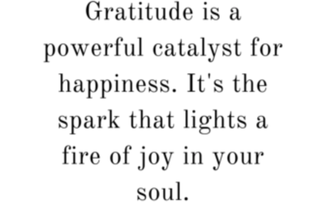 IS-LAUGHING-THE-HIGHEST-VIBRATIONAL-FREQUENCY-OR-IS-LOVE-GRATITUDE-SEE-HERE-JOY-HAPPINESS-LOVEABLE-LAUGH-MORE-LAUGHTER-SMILE-GRATEFULNESS-ALFA-STALLION