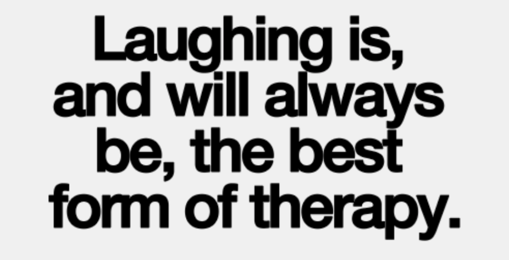 IS-LAUGHING-THE-HIGHEST-VIBRATIONAL-FREQUENCY-OR-IS-LOVE-GRATITUDE-SEE-HERE-JOY-HAPPINESS-LOVEABLE-LAUGH-MORE-LAUGHTER-SMILE-MORE-ALFA-STALLION