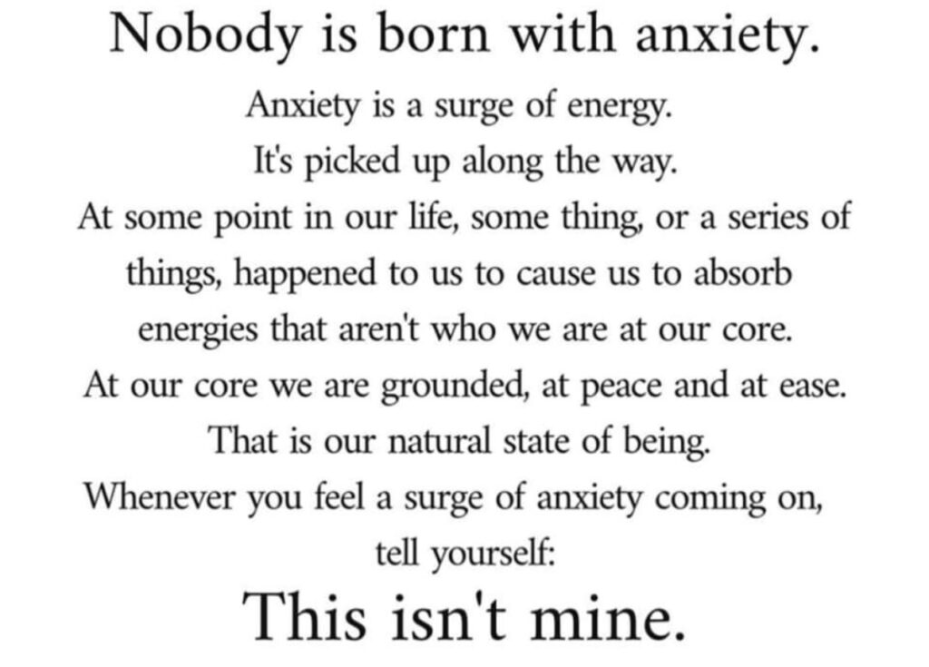 THE-5-DESTROYERS-OF-MANIFESTATION-TO-WHAT-YOU-WANT-REMOVE-THESE-BLOCKERS-HERE-LIMITING-BELIEFS-EGO-ACT-ATTACHMENT-RESISTANCE-ANXIETY-ALFA-STALLION