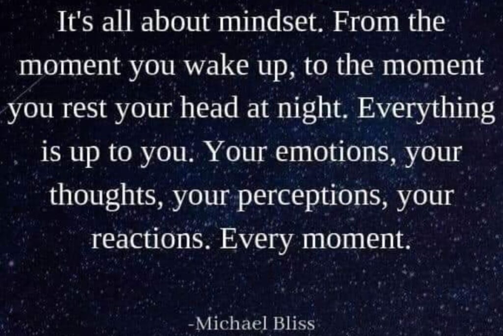 THE-5-DESTROYERS-OF-MANIFESTATION-TO-WHAT-YOU-WANT-REMOVE-THESE-BLOCKERS-HERE-LIMITING-BELIEFS-EGO-ACT-ATTACHMENT-RESISTANCE-EMOTIONS-ALFA-STALLION