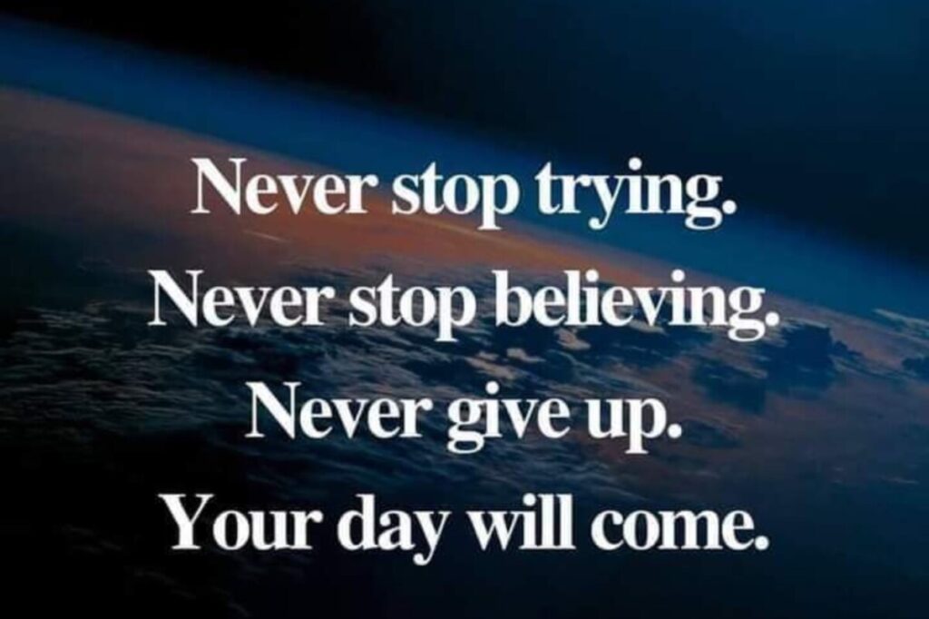 THE-5-DESTROYERS-OF-MANIFESTATION-TO-WHAT-YOU-WANT-REMOVE-THESE-BLOCKERS-HERE-LIMITING-BELIEFS-EGO-ACT-ATTACHMENT-RESISTANCE-NEVER-STOP-ALFA-STALLION