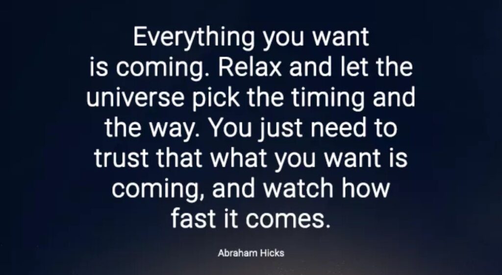 THE-5-DESTROYERS-OF-MANIFESTATION-TO-WHAT-YOU-WANT-REMOVE-THESE-BLOCKERS-HERE-LIMITING-BELIEFS-EGO-ACT-ATTACHMENT-RESISTANCE-TIMING-ALFA-STALLION