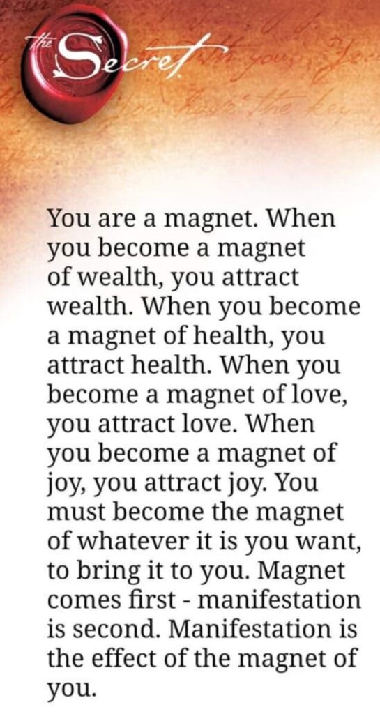 THE-TRUE-POWER-OF-ACTING-AS-IF-OR-BETTER-YET-ACT-AS-IS-RESULTS-HERE-HEART-FEELINGS-EMOTIONS-LAW-OF-ATTRACTION-ALFA-STALLION