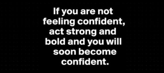 THE-TRUE-POWER-OF-ACTING-AS-IF-OR-BETTER-YET-ACT-AS-IS-RESULTS-HERE-HEART-FEELINGS-EMOTIONS-LAW-OF-ATTRACTION-BELIEVE-THOUGHTS-BECOME-ACT-STRONG-ALFA-STALLION