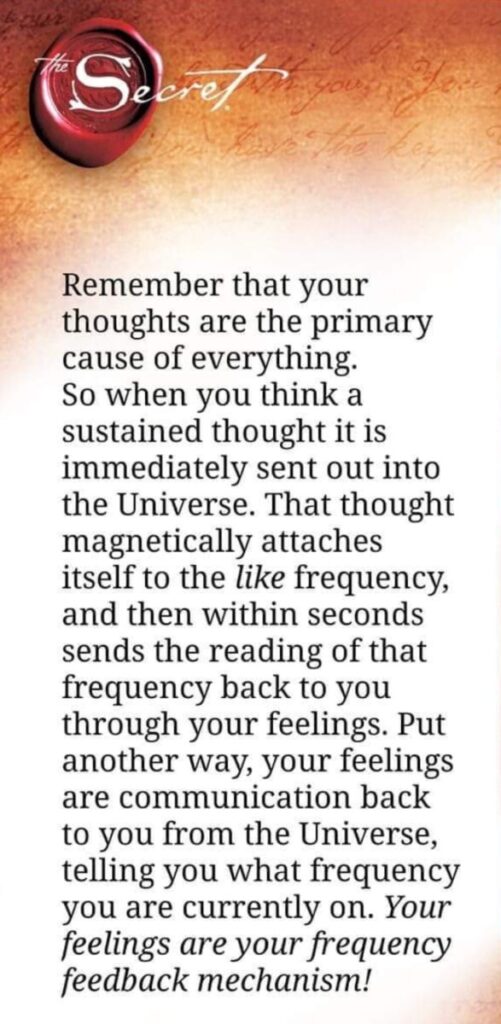 THE-TRUE-POWER-OF-ACTING-AS-IF-OR-BETTER-YET-ACT-AS-IS-RESULTS-HERE-HEART-FEELINGS-EMOTIONS-LAW-OF-ATTRACTION-BELIEVE-THOUGHTS-BECOME-FEELINGS-ACT-AS-IS-THINK-ALFA-STALLION