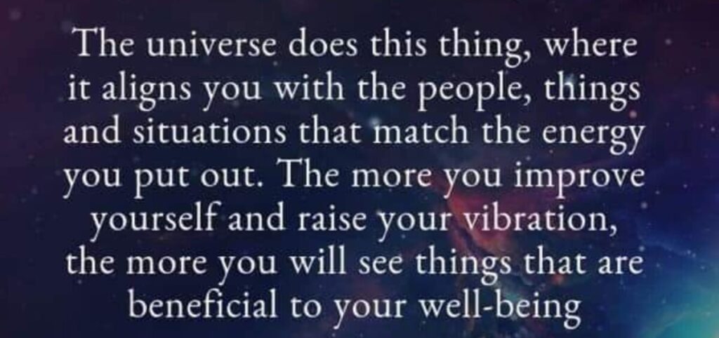 THE-TRUE-POWER-OF-ACTING-AS-IF-OR-BETTER-YET-ACT-AS-IS-RESULTS-HERE-HEART-FEELINGS-EMOTIONS-LAW-OF-ATTRACTION-BELIEVE-THOUGHTS-BECOME-FEELINGS-ACT-AS-IS-THINKING-ALFA-STALLION