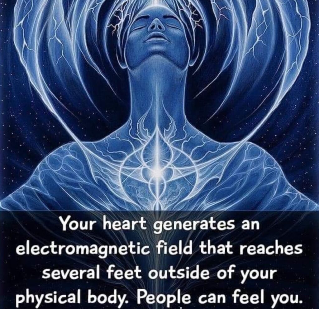 THE-TRUE-POWER-OF-ACTING-AS-IF-OR-BETTER-YET-ACT-AS-IS-RESULTS-HERE-HEART-FEELINGS-EMOTIONS-LAW-OF-ATTRACTION-BELIEVE-THOUGHTS-BECOME-FEELINGS-ALFA-STALLION