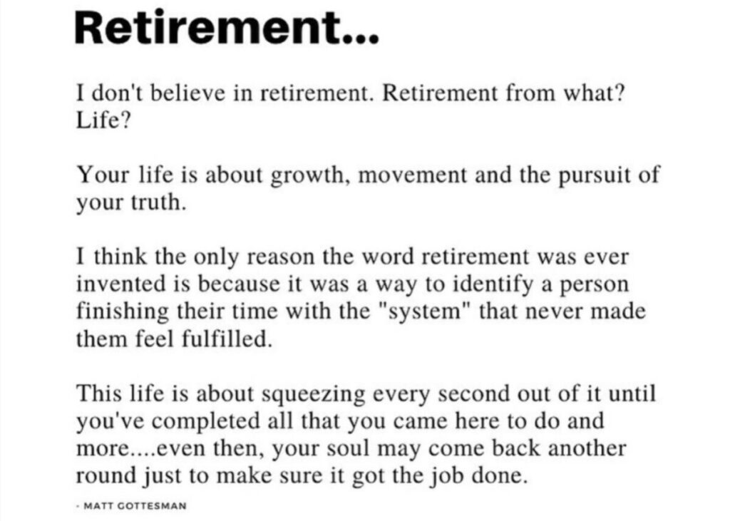 THE-TRUTH-ABOUT-RETIREMENT-THAT-NOT-A-LOT-OF-PEOPLE-KNOW-REAL-FACTS-ONLY-HERE-RETIRE-FROM-WORK-ALFA-STALLION