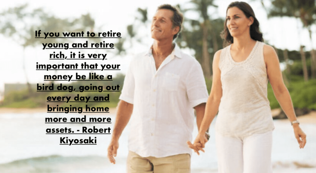 THE-TRUTH-ABOUT-RETIREMENT-THAT-NOT-A-LOT-OF-PEOPLE-KNOW-REAL-FACTS-ONLY-HERE-RETIRE-FROM-WORK-BEST-WAY-TO-RETIRE-I-LOVE-LIFE-INVEST-RICH-ALFA-STALLION