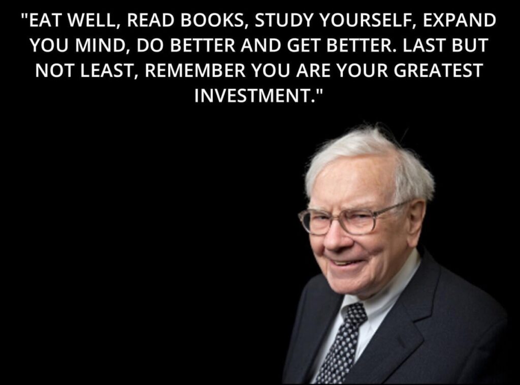 THE-TRUTH-ABOUT-RETIREMENT-THAT-NOT-A-LOT-OF-PEOPLE-KNOW-REAL-FACTS-ONLY-HERE-RETIRE-FROM-WORK-WARREN-BUFFETT-ALFA-STALLION