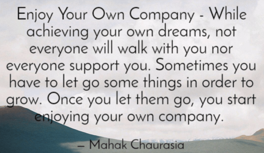 WHY-BEING-ALONE-IS-IMPORTANT-ENJOY-YOUR-OWN-COMPANY-SOLITUDE-RESULTS-HERE-LONELY-ALONENESS-MYSELF-BENEFIT-ALFA-STALLION