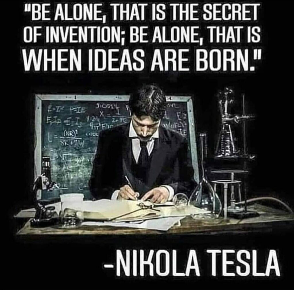 WHY-BEING-ALONE-IS-IMPORTANT-ENJOY-YOUR-OWN-COMPANY-SOLITUDE-RESULTS-HERE-LONELY-ALONENESS-MYSELF-BENEFIT-IDEAS-ALFA-STALLION