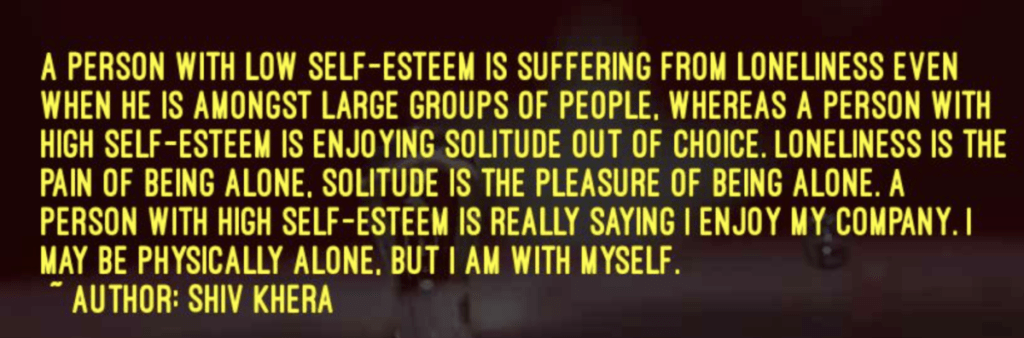 WHY-BEING-ALONE-IS-IMPORTANT-ENJOY-YOUR-OWN-COMPANY-SOLITUDE-RESULTS-HERE-LONELY-ALONENESS-MYSELF-BENEFIT-SELF-ESTEEM-ALFA-STALLION